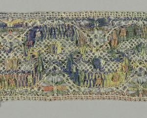 Band (Russia), 19th century