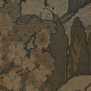 Textile, 1920s