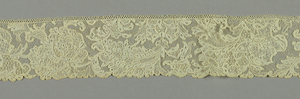 Band (Italy), 1700–1750
