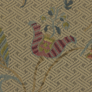 Textile (England), 1930–39