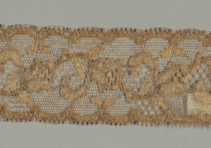 Border (France), 20th century