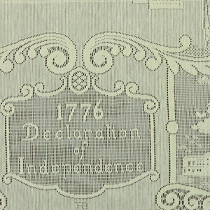 Panel (USA), 1976