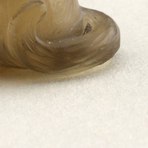 Cat Figure