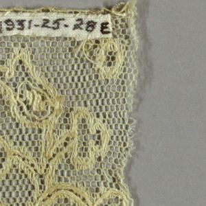 Lace