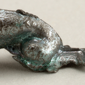 dog Miniature