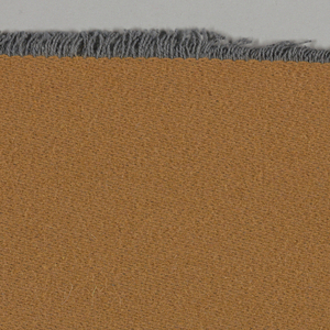 Textile Sample, Miller Wool, 1960