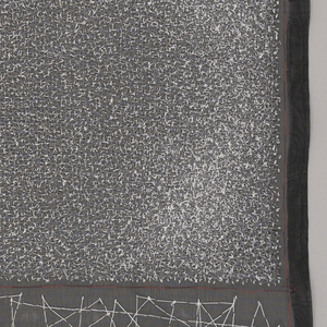 Sampler, 2015