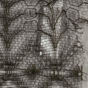 Fragment