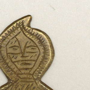 Ornament
