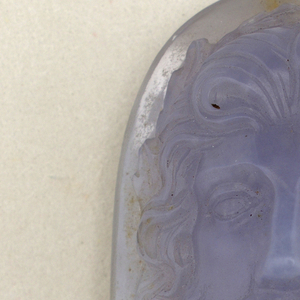 Cameo