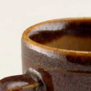 shoe Miniature