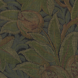 Textile (USA), ca. 1920