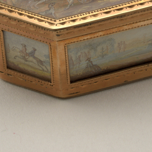 Box (France)