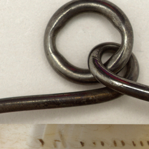 Seal (France), 19th century