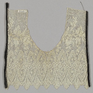 Collar, 19th century