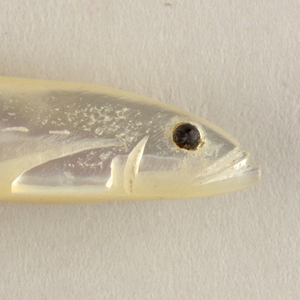 Fish Figure
