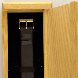 Wristwatch