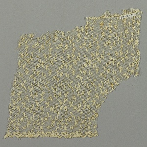 Fragments (possibly France)