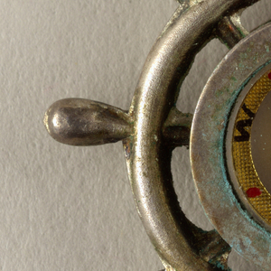 Pendant