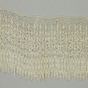 Fragment