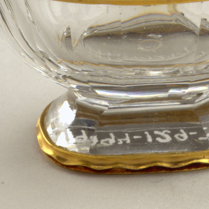 Bottle (Germany)