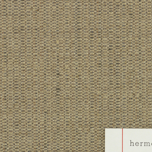Sample, Nylopoint, 1959