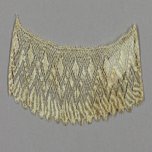 Lace (France)