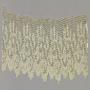 Edge, 19th century