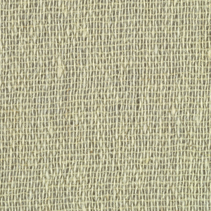Sample, Wool Mesh, 1959