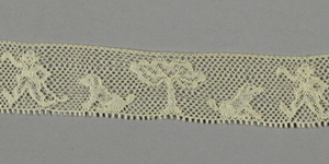 Sample (England), early 20th century