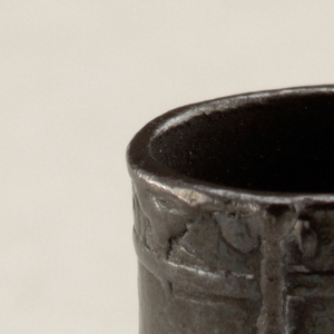 Chalice