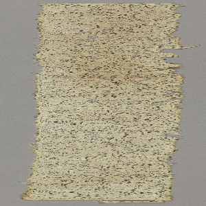Border (Netherlands), 17th century