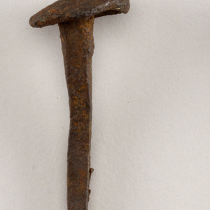 Nail (England)