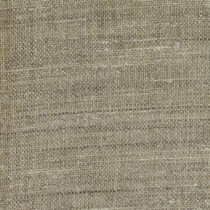 Sample, Linveil, 1959