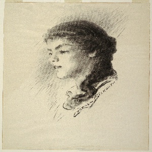 Drawing (USA)