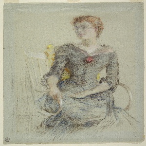 Drawing (USA)