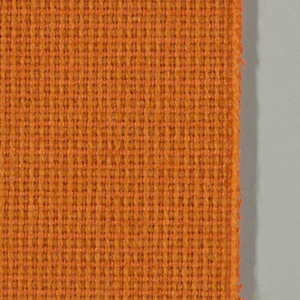 Textile Fragment, Milnilo, 1966