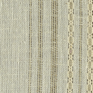 Sample, Contract Series Casement Fabrics, 1969