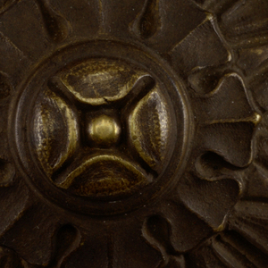 Rosette