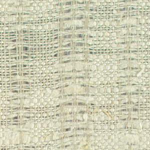 Sample, Contract Series Casement Fabrics, 1969