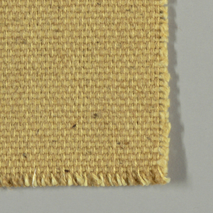 Sample, 1952–1969