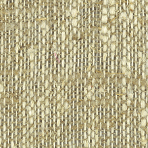 Sample, Contract Series Casement Fabric - Linen Casement, 1969