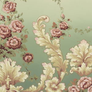Frieze (USA), 1890–1920