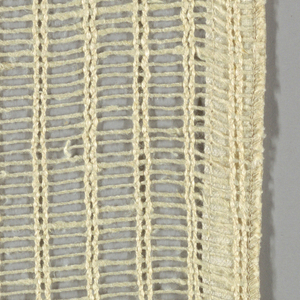 Sample, Italin, 1960