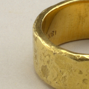 Ring (USA), 1970