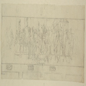 Drawing (USA)