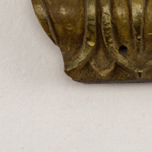 Molding