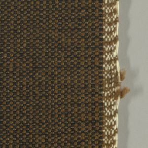 Sample, Milnilo, 1966