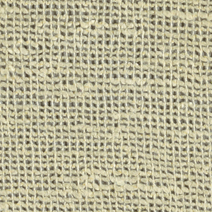 Sample, Contract Series Casement Fabrics, 1969