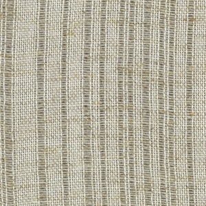 Sample, Vera, 1964